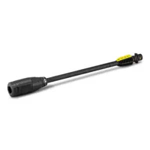 Image of Karcher K2 & K3 Vario Lance