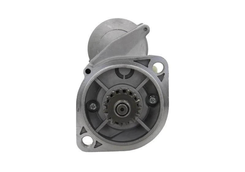 Image of BV PSH Starter motor BV PSH 980.002.152.200