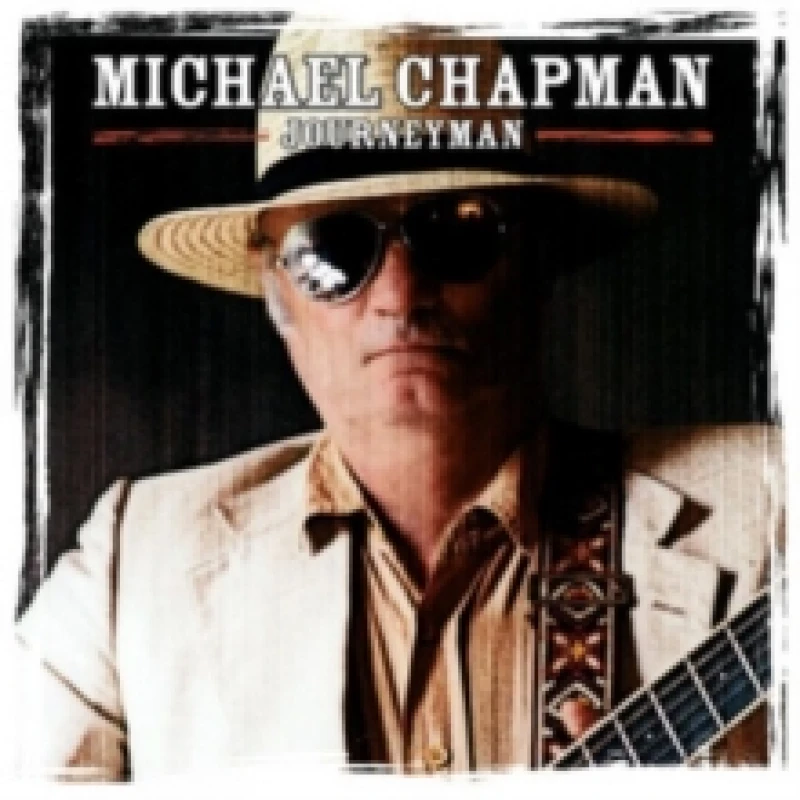 Image of Journeyman CD / Album with DVD