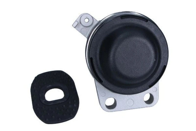 Image of MAXGEAR Engine mount MAXGEAR 40-0675