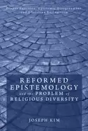 Image of reformed epistemology and the problem of religious diversity