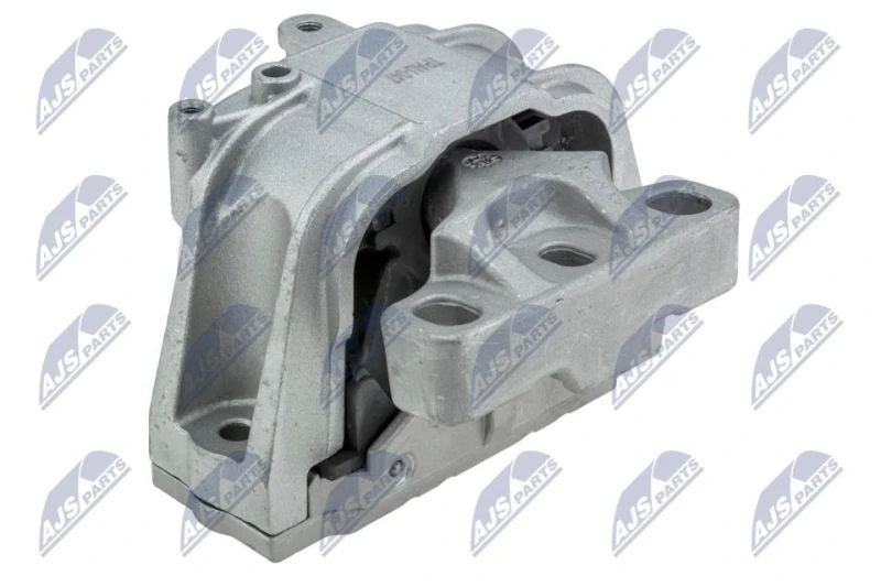 Image of NTY ZPS-AU-047 Engine mount Right, Rubber-Metal Mount Engine Mounting (247)