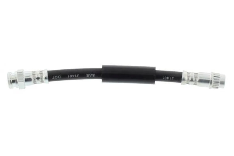 Image of Brake hose MAPCO 3329