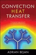 Image of convection heat transfer