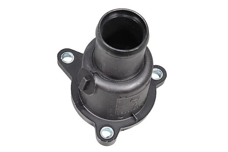 Image of Coolant Flange METZGER 4010378