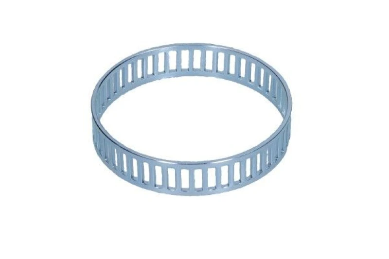 Image of MAXGEAR ABS sensor ring MAXGEAR 27-0333