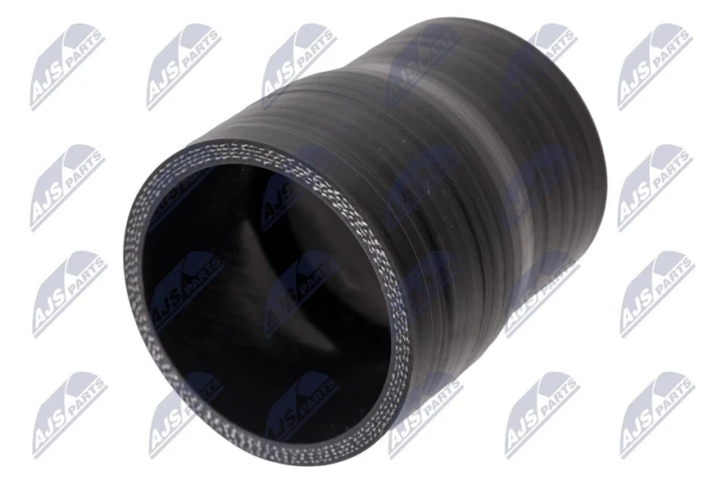 Image of NTY Charger intake hose NTY GPP-RE-145