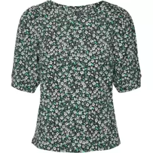 Image of Vero Moda Gelina Blouse