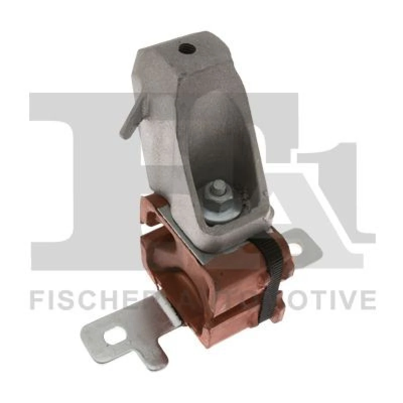 Image of FA1 223-951 Holder, exhaust system Elastomer Holder,exhaust system (1059)