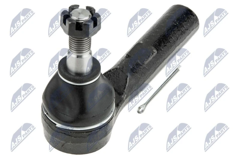 Image of NTY Track rod end NTY SKZ-CH-022