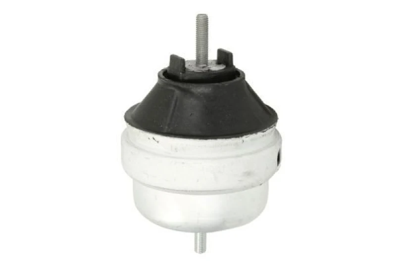 Image of REINHOCH Engine mount REINHOCH RH11-0124