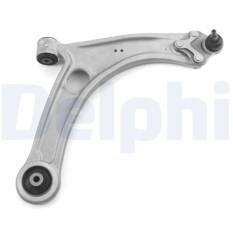 Image of DELPHI Suspension arm DELPHI TC4443