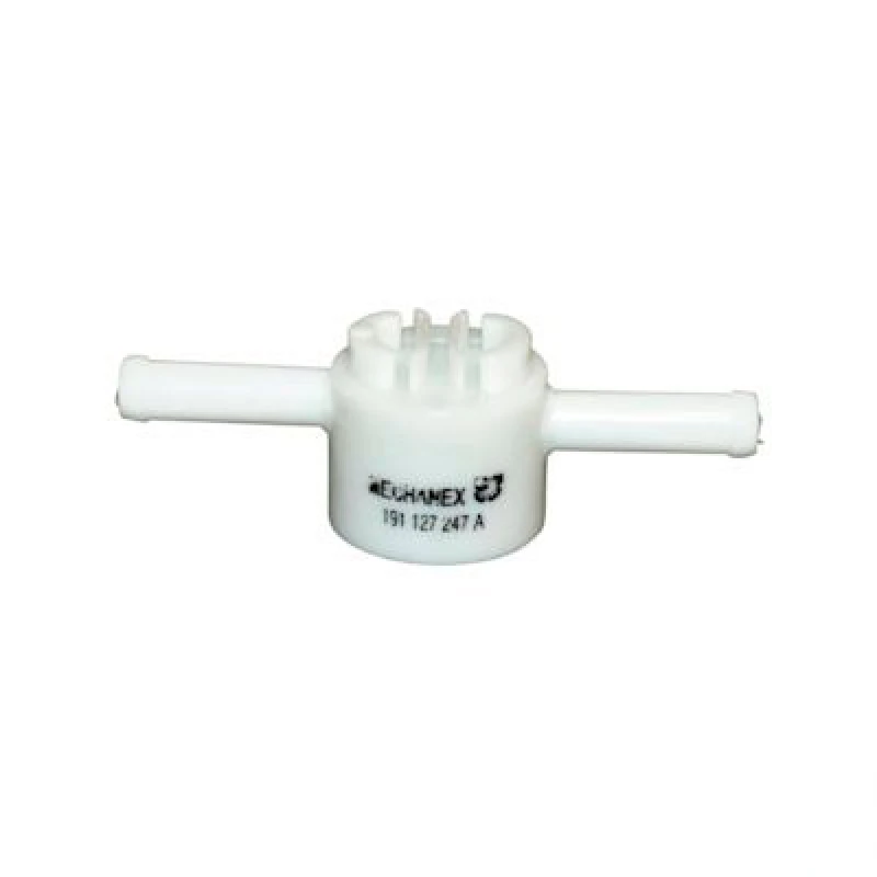 Image of JP GROUP 1116003600 Valve, fuel filter JP Valve,fuel filter (3960)