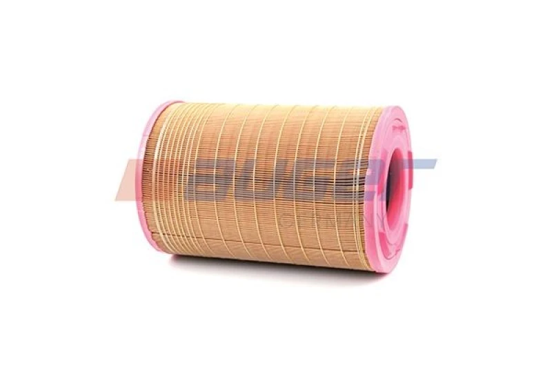 Image of Air filter AUGER 76325