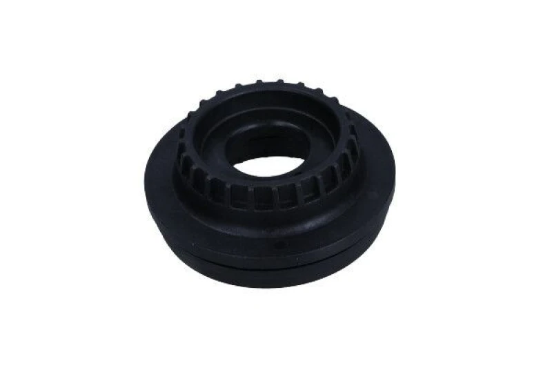 Image of MAXGEAR Top strut mount bearing MAXGEAR 72-4223