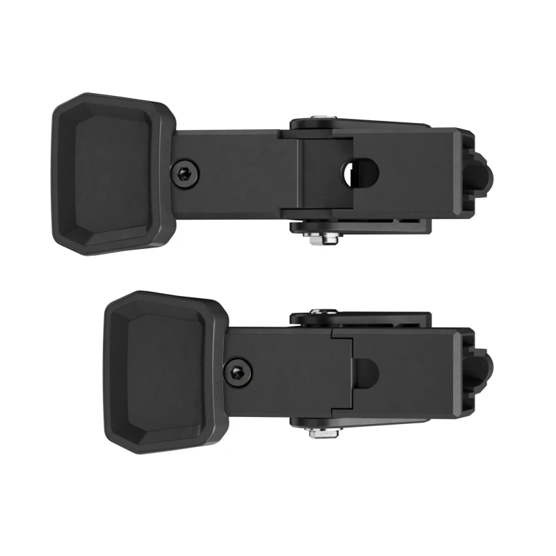 Image of Asetek Asetek 40-035-0035002 gaming controller accessory Paddle replacement kit 40-035-0035002