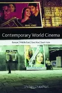 Image of contemporary world cinema europe the middle east east asia and south asia