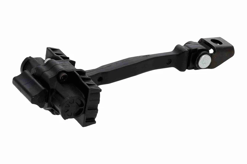 Image of VAICO V10-9216 Door Catch Original VAICO Quality Right Rear Door Catch (3251)