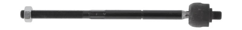 Image of Inner tie rod MOOG CH-AX-17261