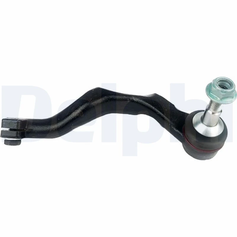 Image of DELPHI Track rod end DELPHI TA3321