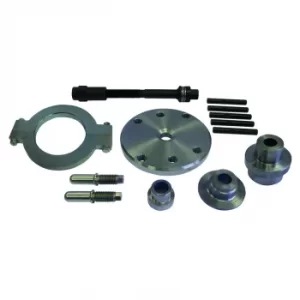 Image of Gen 3 Wheel Bearing Kit