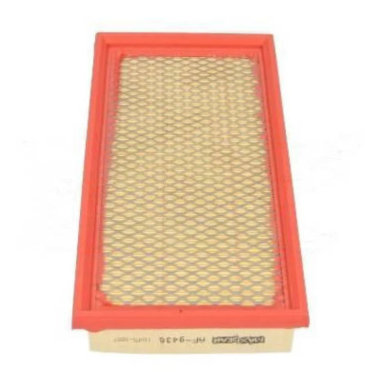 Image of MAXGEAR 26-0718 Air filter Filter Insert Air Filter (8)