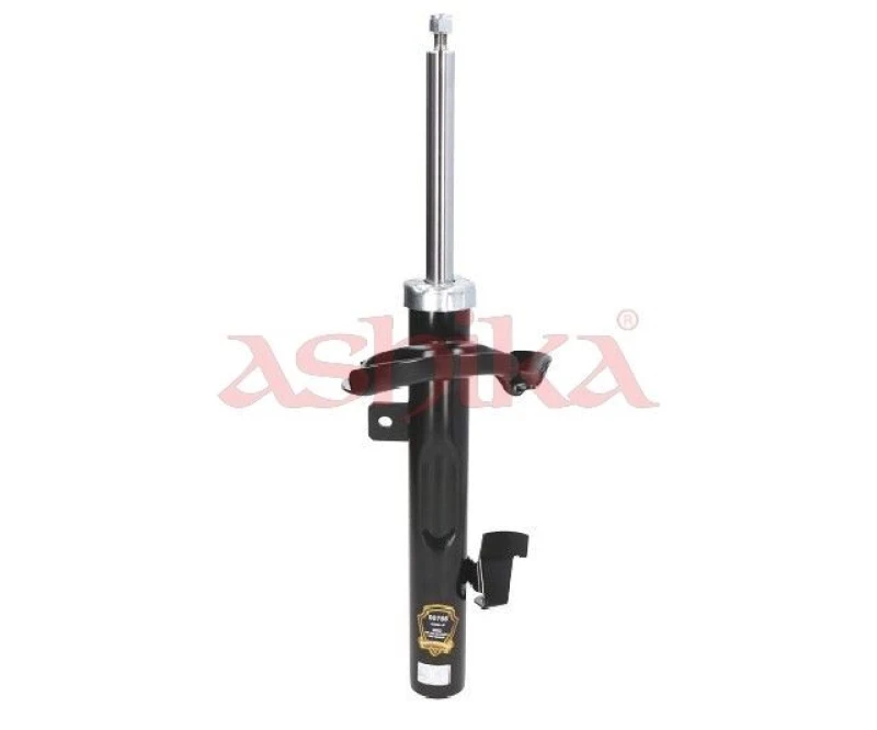 Image of ASHIKA Shock absorber ASHIKA MA-00766