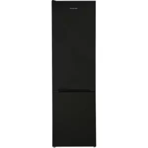 Image of Russell Hobbs RH54FF180B 288L Freestanding Fridge Freezer