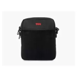 Image of North-South Crossbody Bag