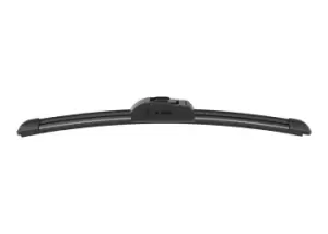 Image of Bosch Wiper blade VW,FIAT,TOYOTA 3 397 008 931