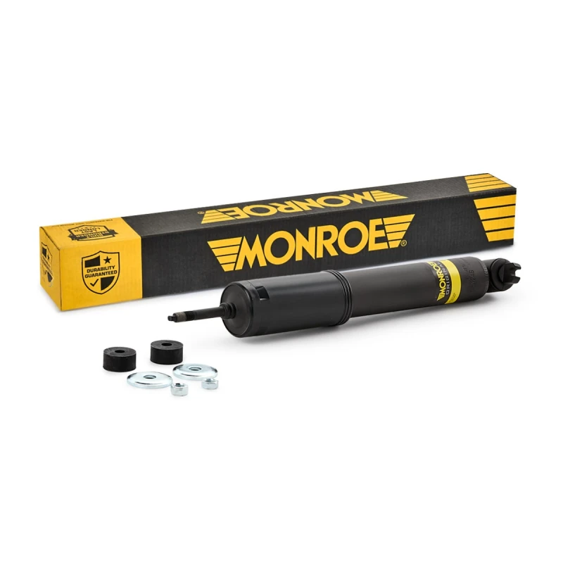 Image of MONROE Shock absorber MONROE D6424S
