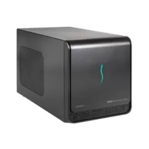 image of Sonnet eGFX Breakaway Box 750 TB3 Expansion System