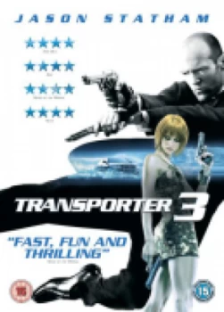 Image of Transporter 3