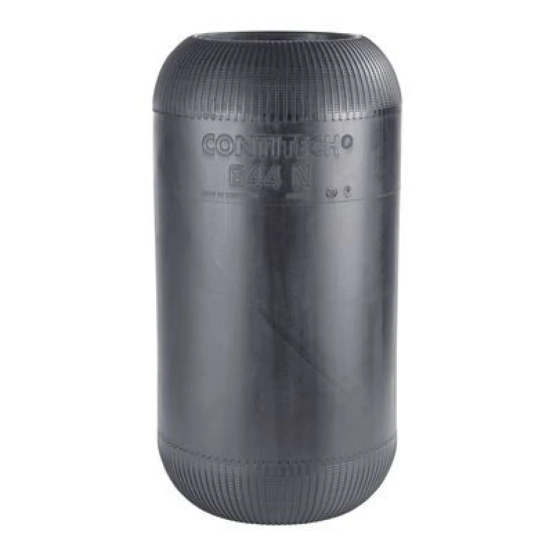 Image of Boot, air suspension CONTITECH AIR SPRING 644 N