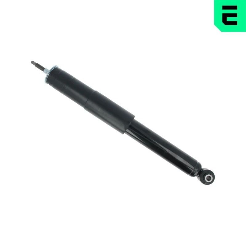 Image of Shock absorber OPTIMAL A-1366G
