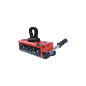 Image of LM0125 Ultralift Magnet Lifter