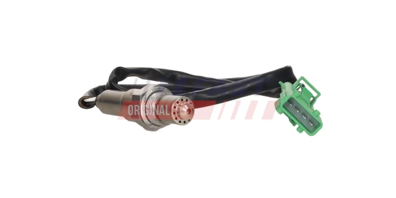 Image of FAST FT12855 Lambda sensor Lambda Sensor (3922)