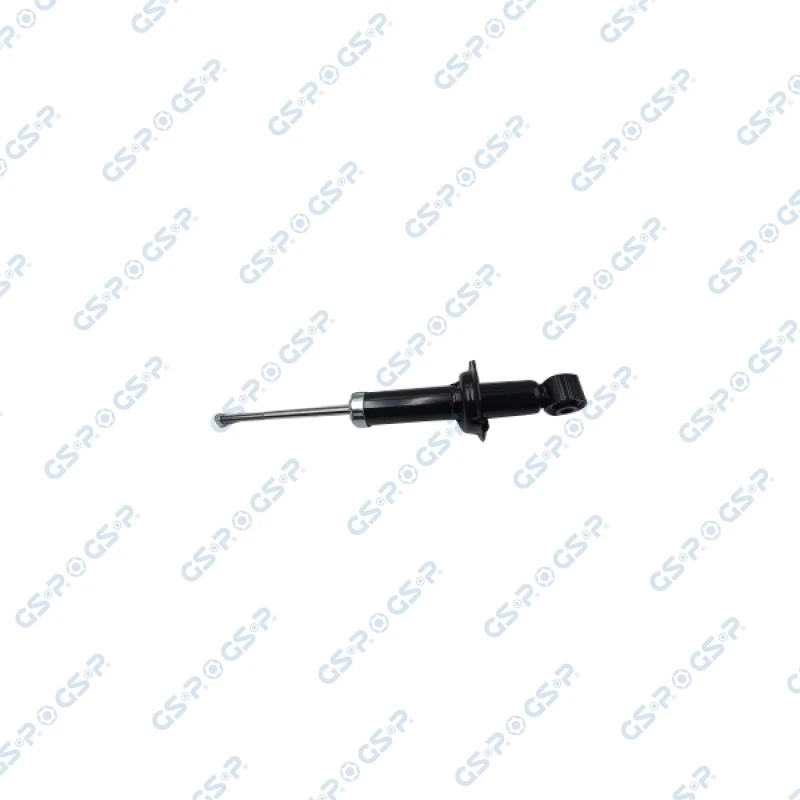 Image of GSP Shock absorber GSP 32108250