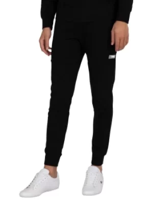 Image of Will Joggers