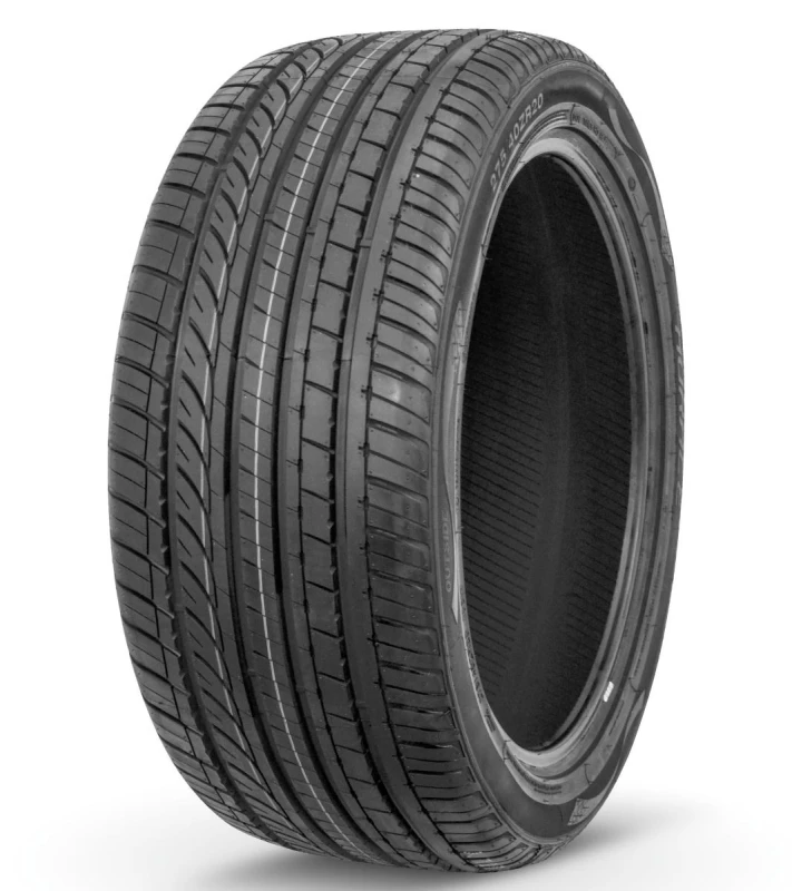 Image of Nordexx Nordexx NS9100 245/40 R19 98W Tyres