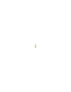 Image of Equilibra Baby Oil Emolient 200ml