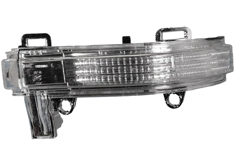 Image of Side indicator METZGER 2080339
