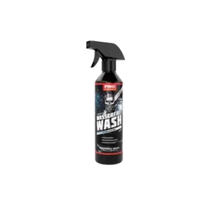 Image of PINGI Paint Cleaner OWW10AN_S500