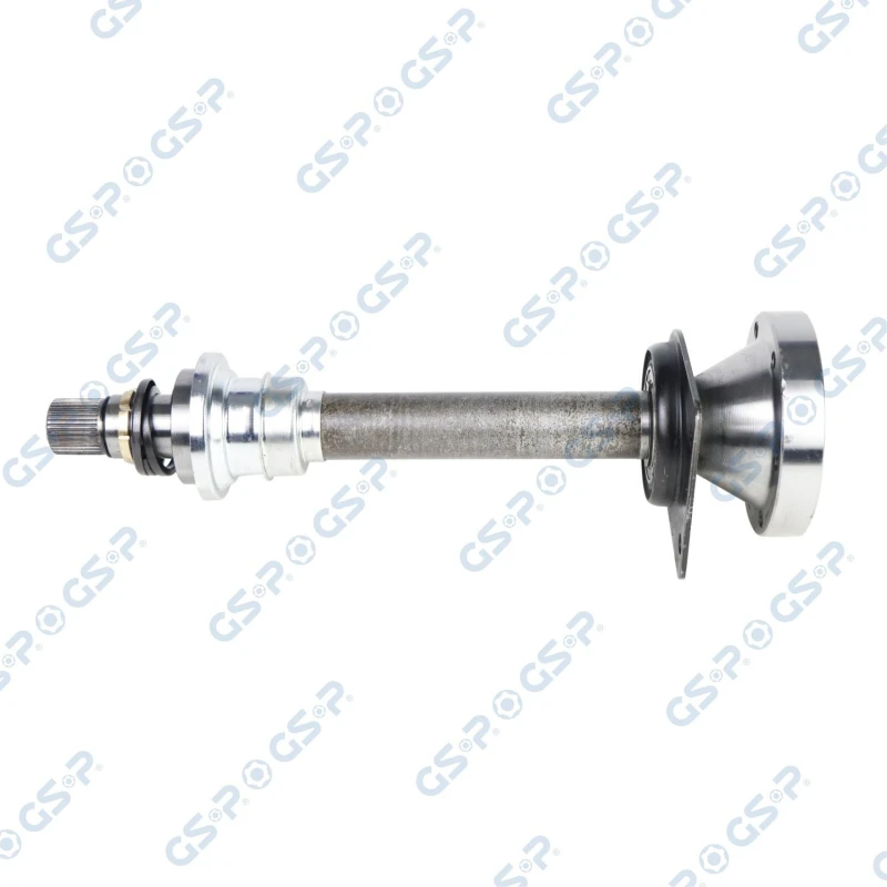 Image of GSP Drive shaft GSP 261255