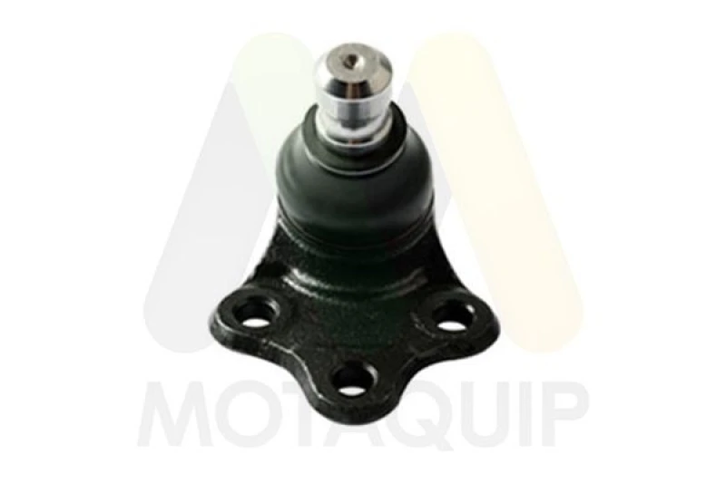 Image of MOTAQUIP Ball Joint MOTAQUIP LVSJ1086