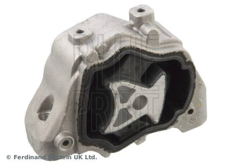 Image of Blue PRINT Engine mount Blue PRINT ADJ138074
