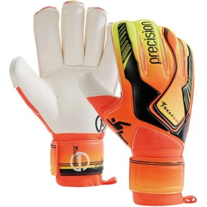 image of Precision Heat On GK Gloves - Size 11