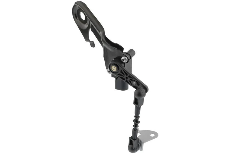Image of TOPRAN Headlight level sensor TOPRAN 623 163