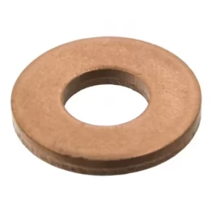 Image of Sealing Ring 102852 by Febi Bilstein