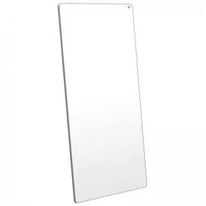 Image of Mobilemovemeet White/Whitebd Grey